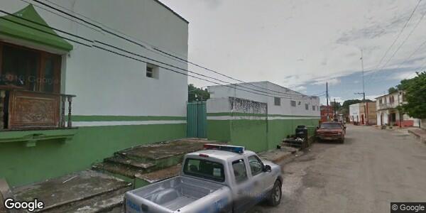ATENCIÓN CIUDADANA